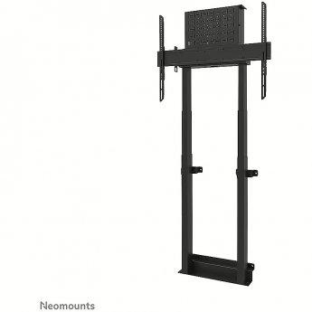 Newstar Motorised wall mount, 55-100"