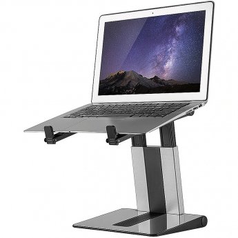 Newstar NB ACC DESK STAND 10-16"/NSLS200