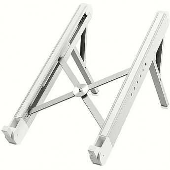 Newstar NB ACC DESK STAND 11-17"/NSLS010