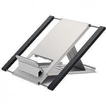 Newstar NB/TABLET ACC STAND 10-22"/NSLS100