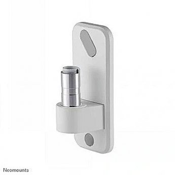 Newstar Neomounts AWL75-450WH wall adapter for DS70-450WH1 and DS75-450WH2 - White