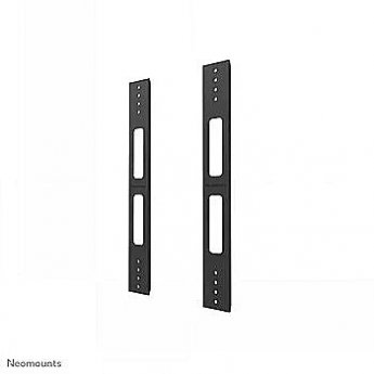 Newstar NEOMOUNTS BY NEWSTAR AWL-250BL16 VESA EXTENSION KIT - BLACK