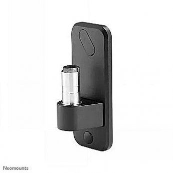 Newstar NEOMOUNTS BY NEWSTAR AWL75-450BL WALL ADAPTER FOR DS70-450BL1 AND DS75-450BL2 - BLACK