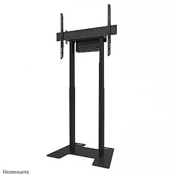 Newstar NEOMOUNTS BY NEWSTAR SOLID FLOOR PLATE FOR WL55/FL55-875BL1