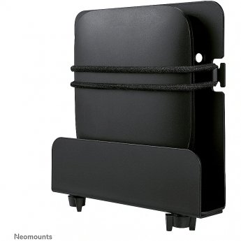 Newstar NEOMOUNTS BY NEWSTAR UNIVERSAL MEDIABOX MOUNT 32-46 MM. DEPTH  (ALSO SUITED FOR APPLE TV)