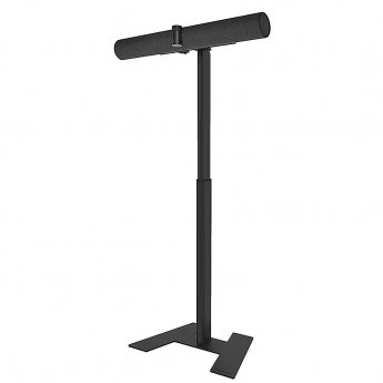 Newstar NEOMOUNTS VIDEOBAR FLOOR STAND, VESA, MAX 10 KG, UNIVERSAL