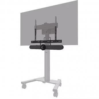 Newstar NEOMOUNTS VIDEOBAR KIT, VESA, MAX 10 KG - UNIVERSAL