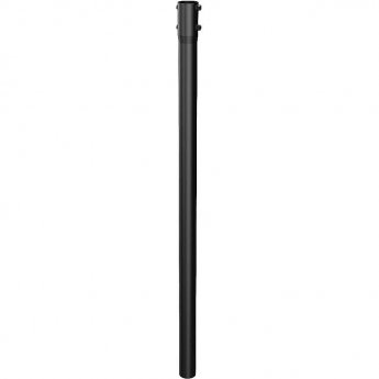 Newstar NS-EP100BLACK extension pole ceiling