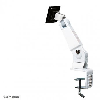 Newstar Single monitor arm, 10-30"