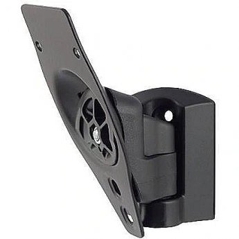 Newstar Speaker Accessory|NEOMOUNTS BY NEWSTAR|Black|NM-WS300BLACK