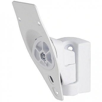 Newstar Speaker Accessory|NEOMOUNTS BY NEWSTAR|White|NM-WS300WHITE
