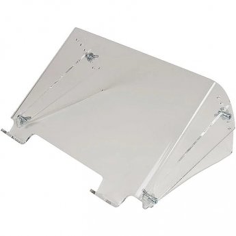 Newstar Tiltable Laptop Stand, 10-22"