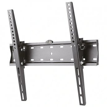 Newstar Tiltable wall mount, 32-55"