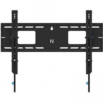 Newstar Tiltable wall mount, 42-86"