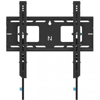 Newstar Tiltable wall mount, 43-75"