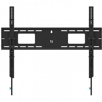 Newstar Tiltable wall mount, 43-98"