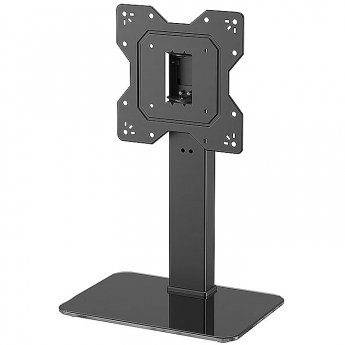 Newstar TV desk stand, 23-43"