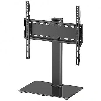 Newstar TV desk stand, 32-55"