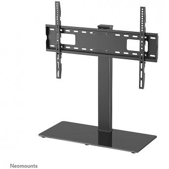 Newstar TV desk stand, 37-70"