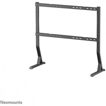 Newstar TV desk stand, 45-90"