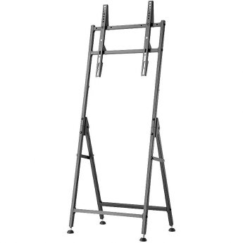 Newstar TV floor stand, 32-55"