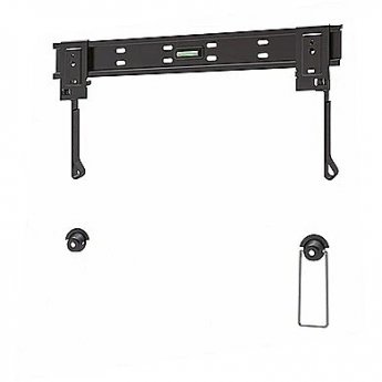 Newstar TV mount wall (fixed), 23-52"
