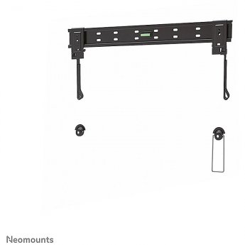 Newstar TV mount wall (fixed), 32-60"