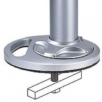 Newstar TV SET ACC GROMMET PLATE/FPMA-D9GROMMET