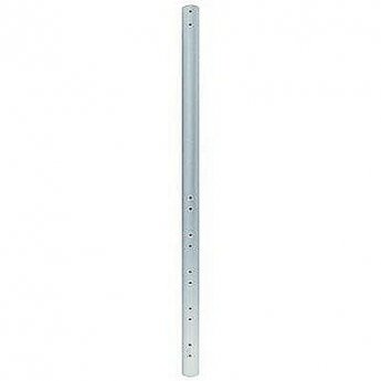 Newstar TV SET ACC MOUNT EXTENS. POLE/50KG FPMA-CP150