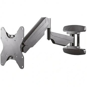 Newstar TV wall mount, 23-42"