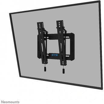 Newstar TV Wall mount, 24-55"