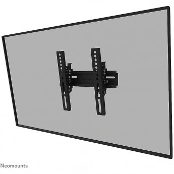 Newstar TV Wall mount, 24-55"