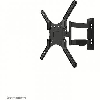 Newstar TV wall mount, 32-55"
