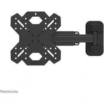 Newstar TV wall mount, 32-55"