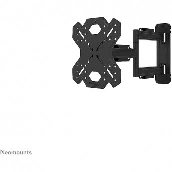 Newstar TV wall mount, 32-55"