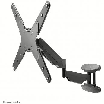 Newstar TV wall mount, 32-55"