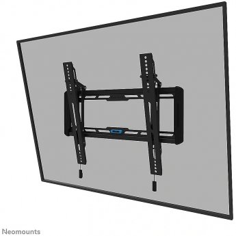 Newstar TV Wall mount, 32-65"