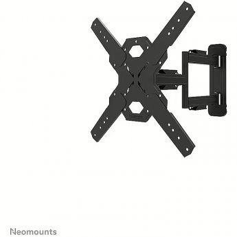 Newstar TV wall mount, 32-65"