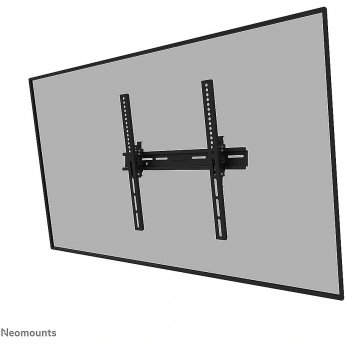 Newstar TV Wall mount, 32-65"