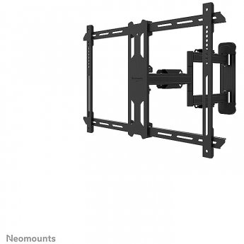 Newstar TV wall mount, 40-70"