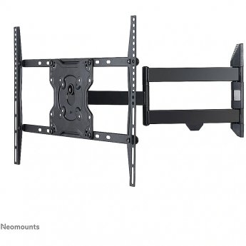 Newstar TV wall mount, 42-70"