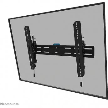 Newstar TV Wall mount, 42-86"