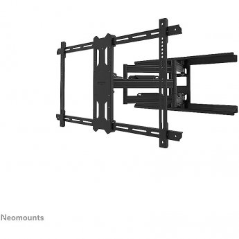 Newstar TV wall mount, 43-86"