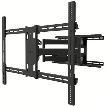 Newstar TV wall mount, 55-110"