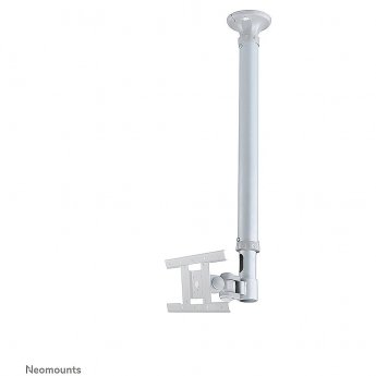Newstar TV/Monitor Ceiling Mount, 10-30"