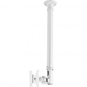 Newstar TV/Monitor Ceiling Mount, 10-30"
