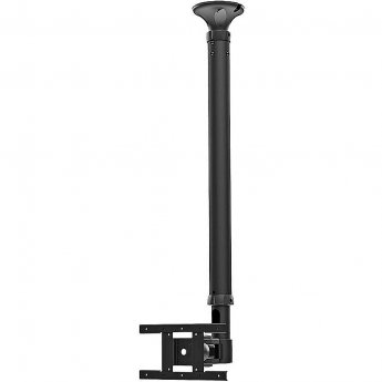 Newstar TV/Monitor Ceiling Mount, 10-30"