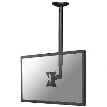 Newstar TV/Monitor Ceiling Mount, 10"-30"