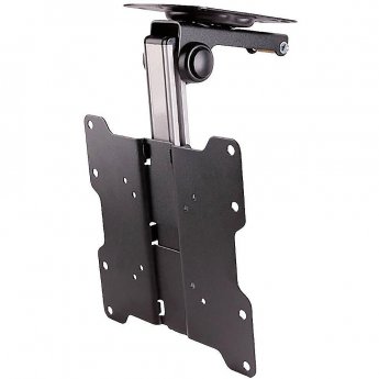 Newstar TV/Monitor Ceiling Mount, 10-40"
