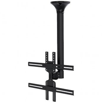 Newstar TV/Monitor Ceiling Mount, 32-60"